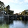EOS 7D 427_8_tonemapped