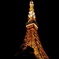 Heartful Tower