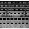 RIMG0832