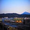 Shimizu Sta.