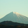 Fujiyama 07:13