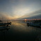DSC02141