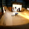 2012初SKATE-2