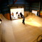 2012初SKATE-3