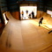 2012初SKATE-4