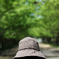ＵＦＯ公園に来る。