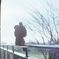 photo_1578888