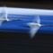 BLUE TRACK