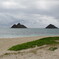 lanikai beach