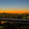 Arakawa River