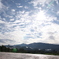 空