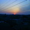 PIC_0191