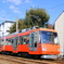 世田谷線