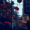 ChinaTown