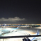 いつかの空港