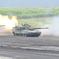 90式戦車小隊