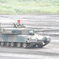 90式戦車
