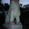 狛犬
