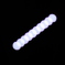 light
