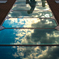 walking in the sky #2
