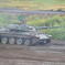 74式戦車