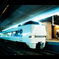 Traveling 02