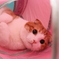 猫トンネル大好き