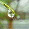 水滴