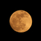 ｍｏｏｎ