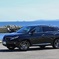 03_IMG_6276 (800x533)