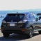 05_IMG_6230 (800x533)
