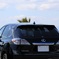 07_IMG_6216 (800x533)