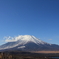 パノラマ台