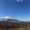 パノラマ台