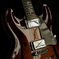 Thinline Acoustic