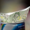 Ship on the can