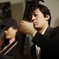 SOUL JAZZ UNIT_02