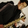 SOUL JAZZ UNIT_03