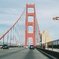 GoldenGateBridge1