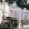 Cable car１