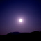 闇夜を照らせ！