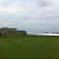 halfmoonbay18