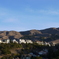 summitpointe