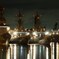night scene