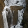 IMGP5927-