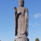 牛久大仏