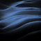 parasomnia 