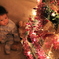 FIRST CHRISTMAS