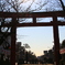 鎌倉