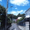 通い路